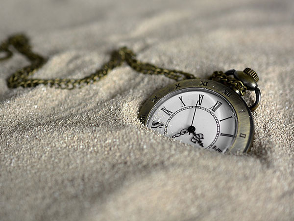 What Is The Realistic Time Spent For Studying MBBS Subjects