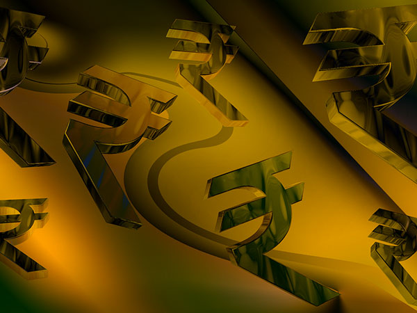 Economy