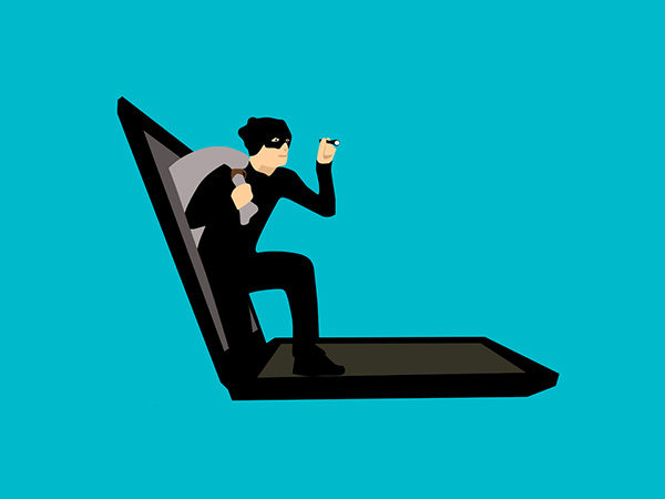 Ethical Hacking