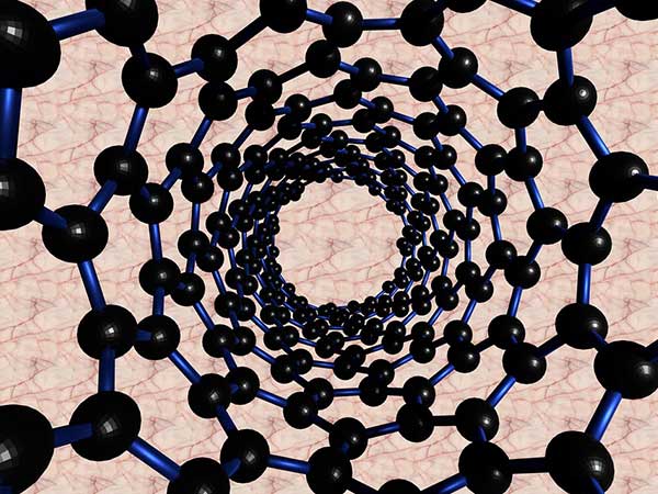 Inorganic Chemistry