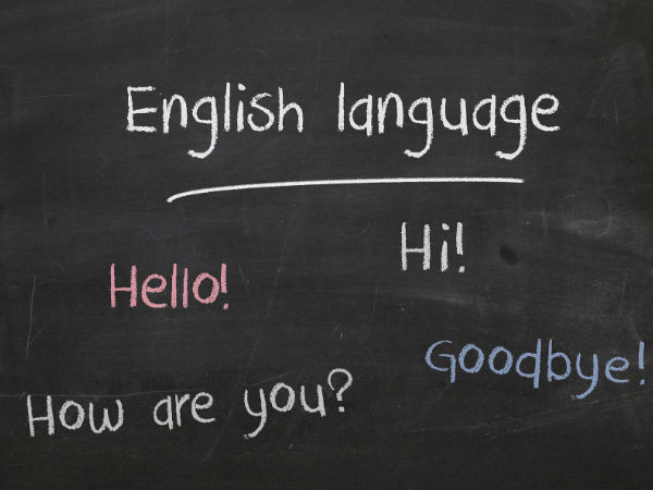 Enhances Your Language