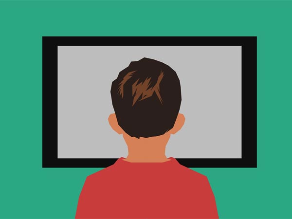 ‘No’ To Movie