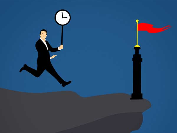 Risk Manager