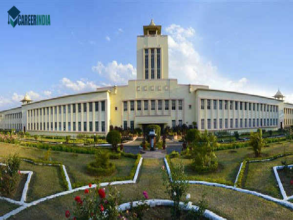 5. Birla Institute Of Technology, Mesra