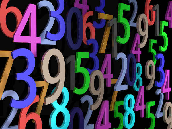 Karnataka II PUC Mathematics Exam Marking Scheme Based On The Difficulty Level