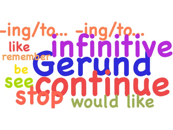 Maintain Good Grammar And Spellings