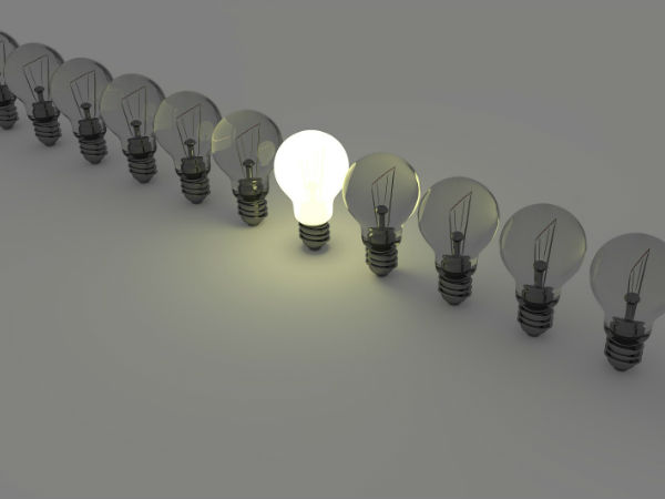 Helps You Stand Out