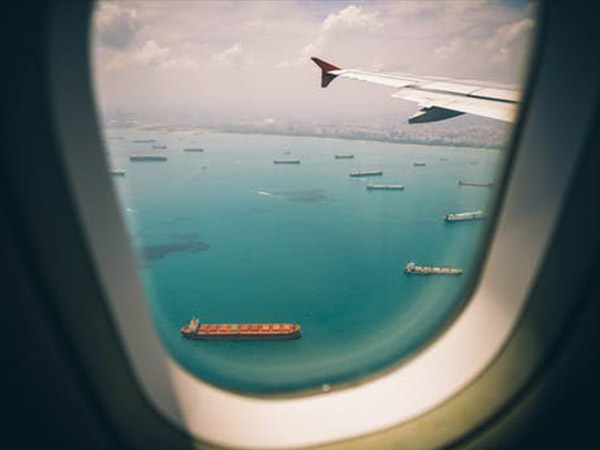 Aircraft Design