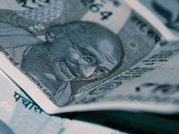 Indian Economics