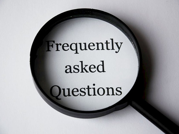 6. Be Familiar With The Format Of Examination