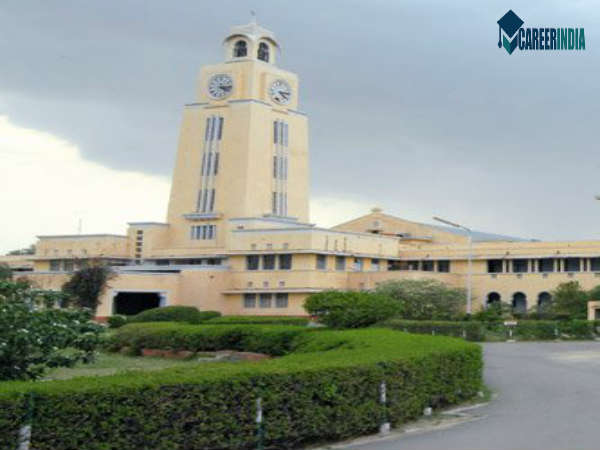 6. Birla Institute Of Technology And Science, Pilani