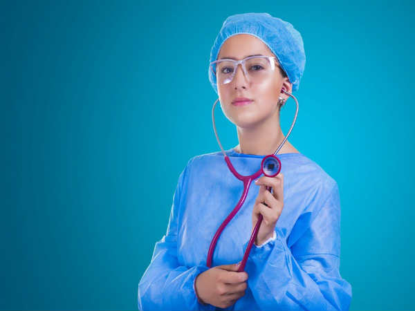 How To Be A Successful MBBS Student
