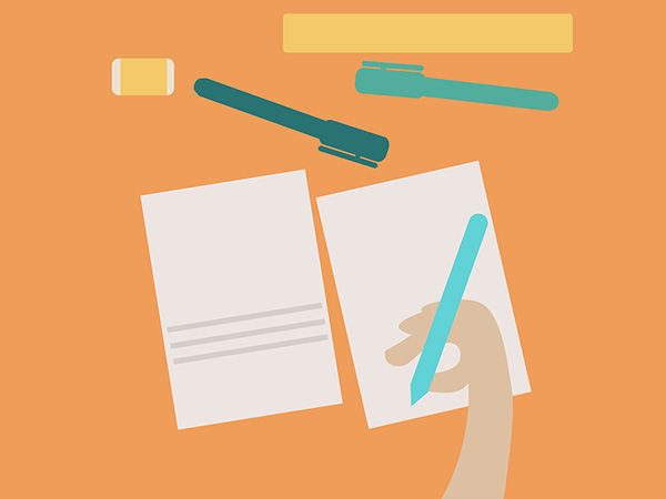 Get Additional Sheets In Advance