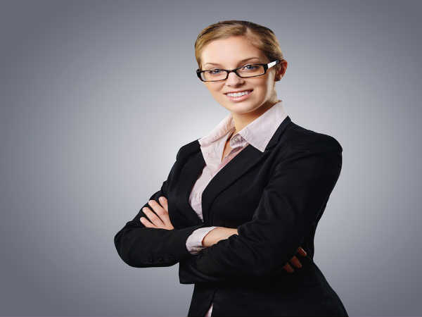 Work On Personality Development
