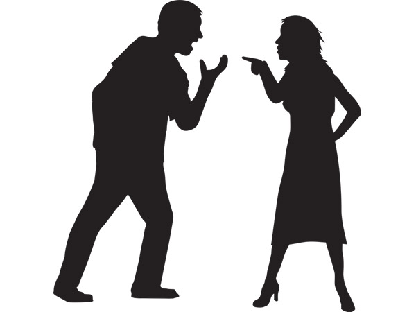 Negative Feedback