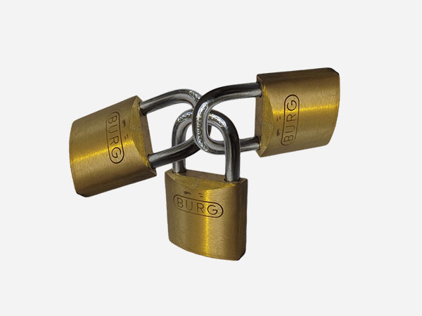 Security Operations