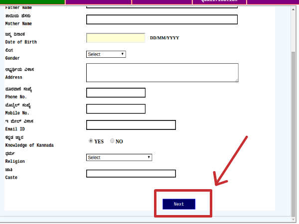 Step 9