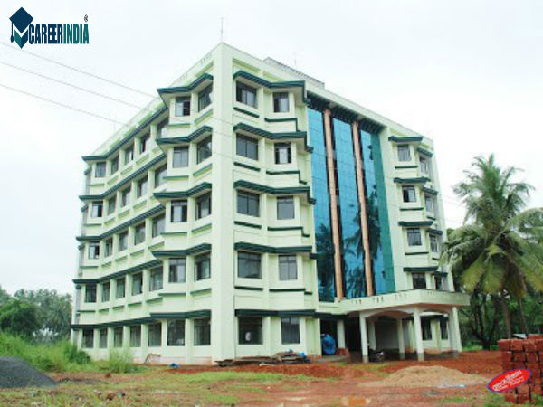 9. A.W.H College Of Education, Calicut