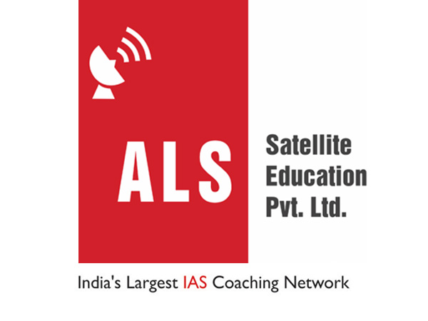 5. ALS IAS Coaching