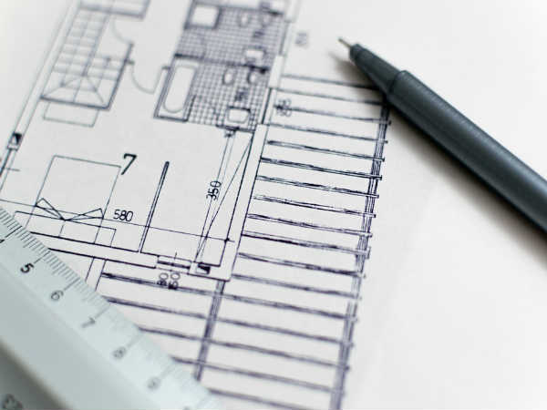 Technical Ability Section
