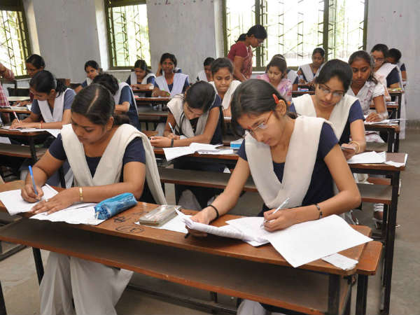 3. Attend Lectures