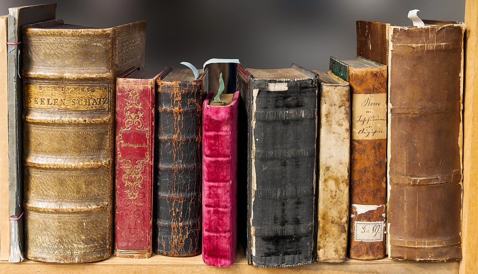 The other important books for mathematics are: