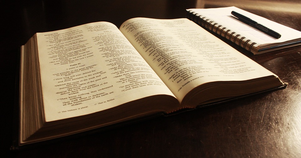 Do Not Over Share Your Knowledge