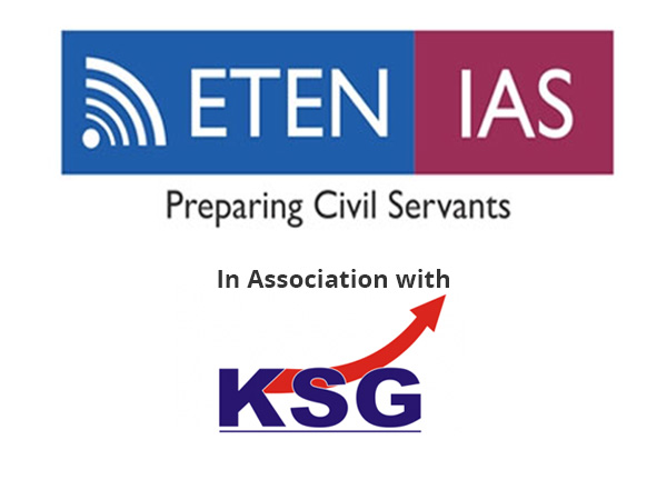 3. ETEN IAS
