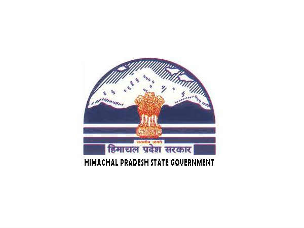 Himachal Pradesh