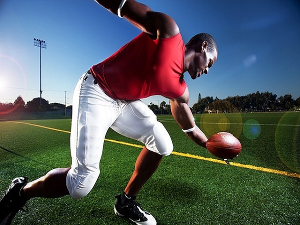 6. Involve In extracurricular Activities