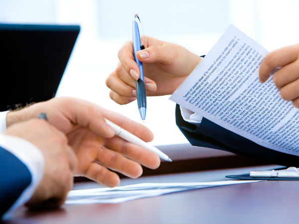 Solved Question Papers
