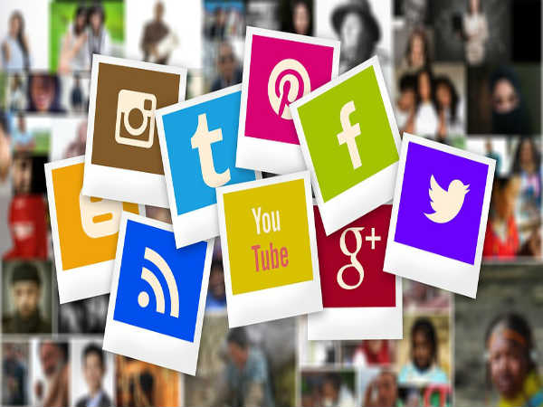 Mass Communication Course