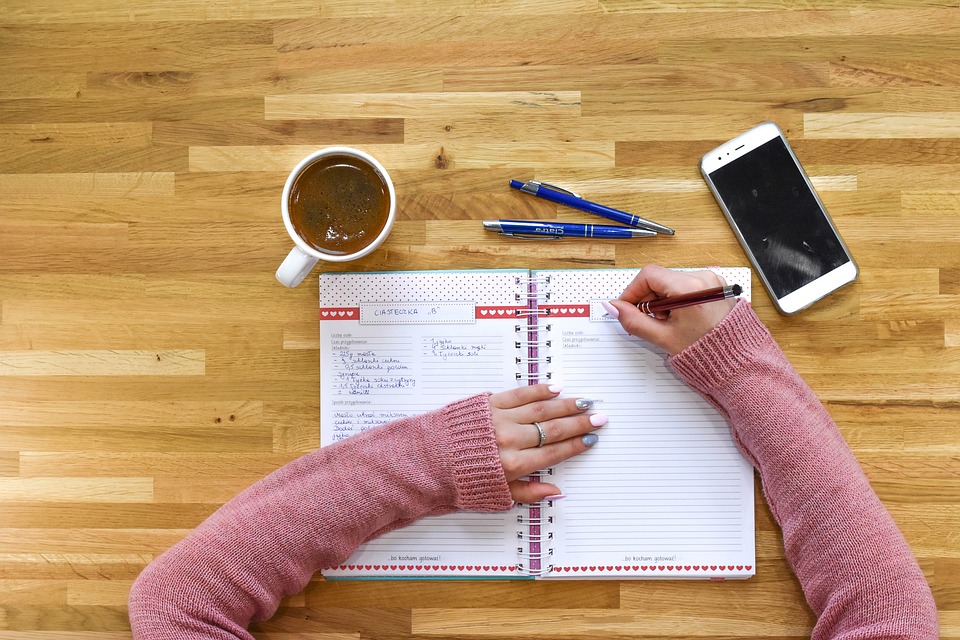 Exploring Careers In Social Work
