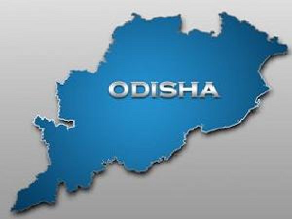 Odisha