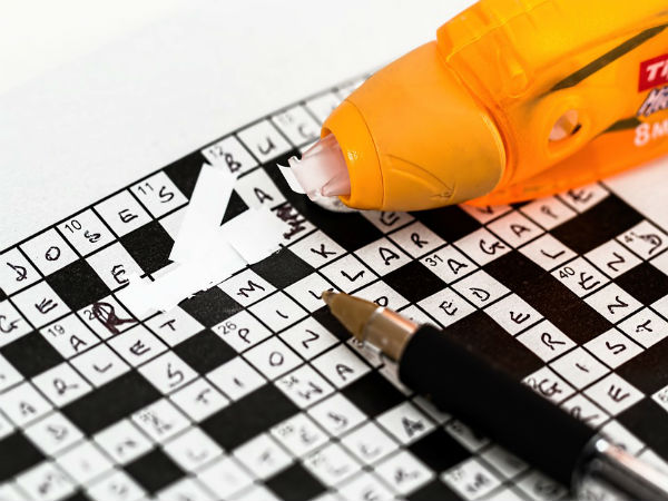 Steps To Solve Analytical Questions