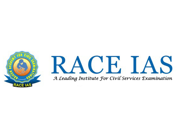 6.RACE IAS