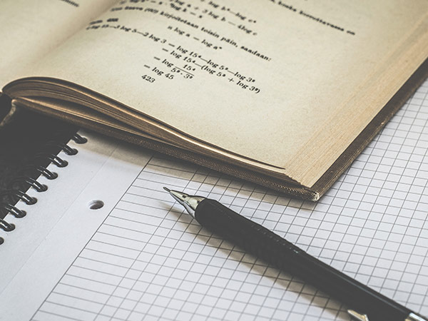 Revise Your Answer Book Thoroughly