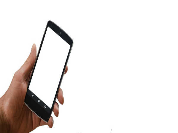 Scheduling The Phone Interview