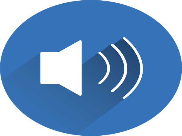Preparing Voice Notes