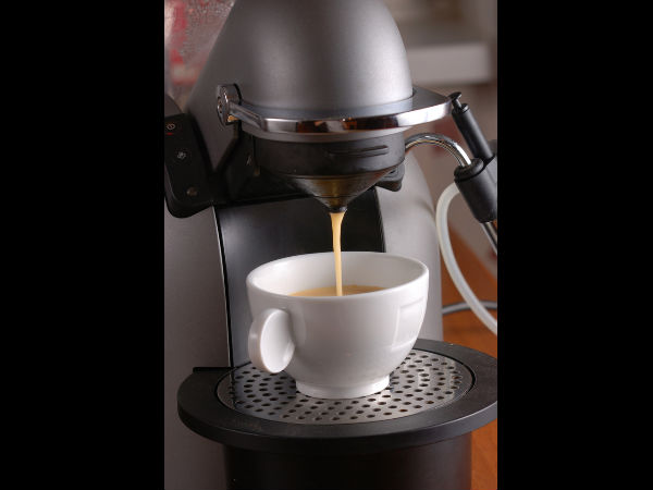 5. Take Frequent breaks