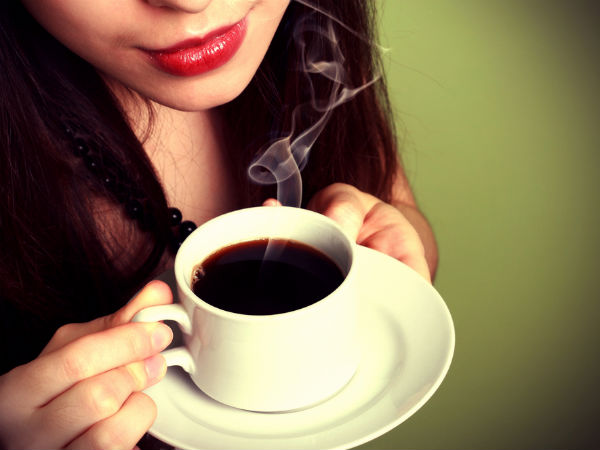 4. Take Short Breaks