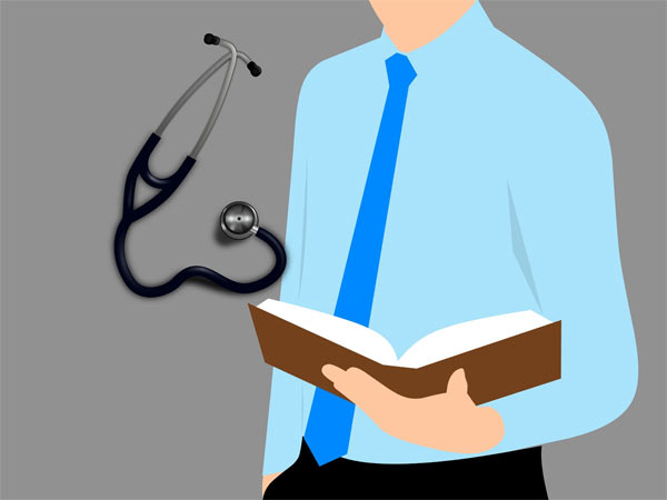 National Eligibility cum Entrance Test (NEET)