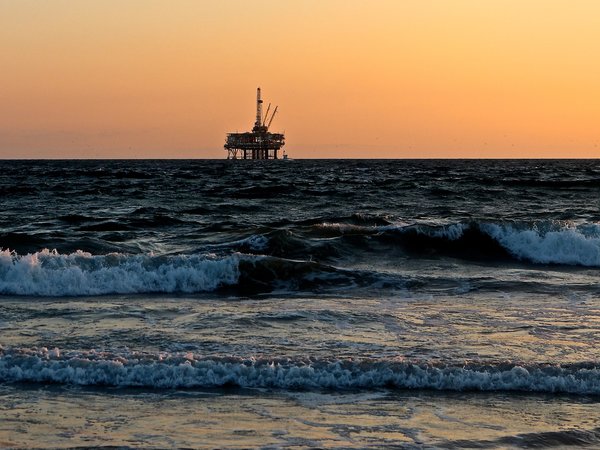 Petroleum Engineering