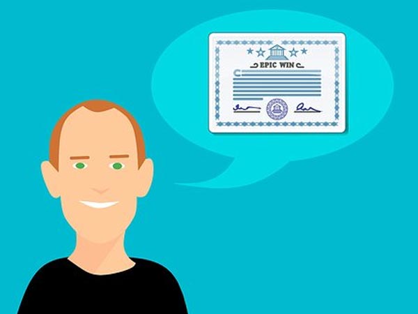 Great GPA Is Your Direct Entry Ticket