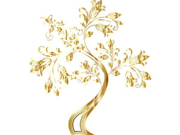 Why Is Akshaya Tritiya Celebrated?