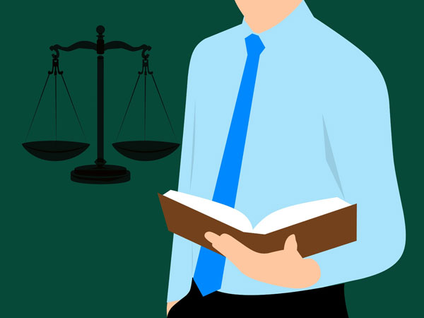 Lawyer