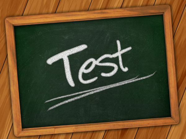 Best Way To Start Answering Questions During BITSAT