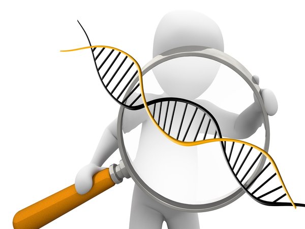 Genetic Engineering