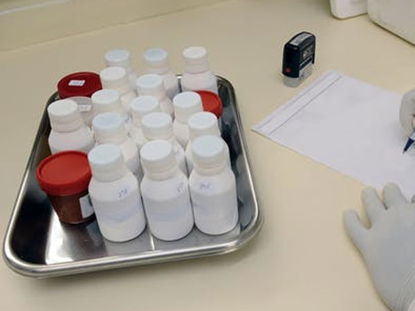 Pharmacist