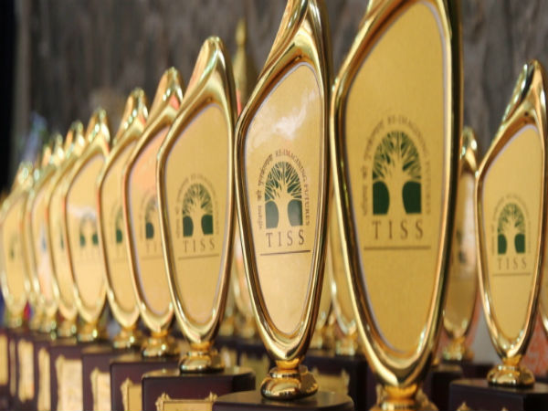 Tata Institute of Social Sciences National Entrance Test (TISSNET)